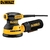 LIJADORA ROTO ORBITAL DEWALT 5" - 275W DWE6421-AR