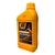 ACEITE LUBRICANTE CADENA MOTOSIERRA 1000CC en internet