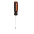 DESTORNILLADOR TORX T30 (6X100MM) - comprar online