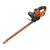 CORTACERCOS BLACK+DECKER 1850 RPM 420W BEHT201K-AR