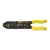 ALICATE CROSSMASTER ENTALLAR TERMIN 229MM 9969804 - comprar online