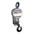 APAREJO MANUAL FMT A CADENA - 6M / 3T - comprar online