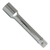 BARRA EXTENSION CROSSMASTER 102 MM 1/4" 9942234 - comprar online