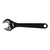 LLAVE AJUSTABLE CRV 6" - comprar online