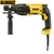 ROTOMARTILLO DEWALT SDS PLUS 800W 2.9J D25133K-AR