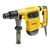 ROTOMARTILLO DEWALT SDS MAX 1050W 40MM 5KG 11J D25481K-AR - comprar online