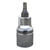 BOCA LLAVE PUNTA TORX - comprar online