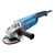 AMOLADORA BOSCH 230MM (9") GWS 28-230 2.800W # 06018F60H0 - tienda online