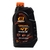 ACEITE 4T SAE 30 HD 1000CC - comprar online