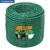 MANGUERA P/JARDIN FLEX 1/2" TRIPE CAPA ALTA RESISTENCIA 15 M