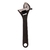 LLAVE AJUSTABLE CRV 6" en internet