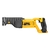 SIERRA SABLE DEWALT 20V MAX S/BAT - comprar online