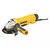 AMOLADORA ANGULAR DEWALT 5" 1400W DWE4314N-AR - comprar online