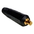 TUBO DE CONTACTO M-6 0.8MM L 25MM - comprar online