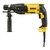 ROTOMARTILLO DEWALT SDS PLUS 800W 2.9J D25133K-AR - comprar online