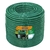 MANGUERA P/JARDIN FLEX 1/2" TRIPE CAPA ALTA RESISTENCIA 15 M - comprar online