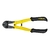 ALICATE CROSSMASTER CORTAPERNO 12"(300MM) 9970112 - comprar online