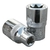 BOCA LLAVE BOCA TORX - E-10 1/2" - comprar online