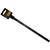 BARRA EXTENSION CROSSMASTER 254 MM 1/4" 9942238 - comprar online