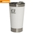 VASO TERMICO LUSQTOFF C/TAPA BLANCO VTL530-9B