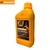 ACEITE LUBRICANTE CADENA MOTOSIERRA 1000CC