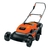 CORTADORA DE CESPED BLACK+DECKER 1600W GR3850-AR