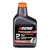 ACEITE ECHO 2T BOTELLA 100 CC. - PARA PREPARAR: 5 LITROS - comprar online