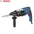 MARTILLO ROTOPERCUTOR BOSCH GBH 2-28 D 850W 3.2 JOULES #06112673H0