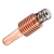 ELECTRODO COPPER PLUS HYPERTHERM