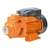 BOMBA CENTRIFUGA LUSQTOFF 1HP CPM158 en internet