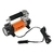 COMPRESOR TRUPER PORTATIL 12V C/ LINTERNA 20 LM 19999 - comprar online