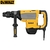 ROTOMARTILLO DEWALT SDS MAX 1600W 48MM 9KG 13.3J D25733K-AR