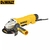 AMOLADORA ANGULAR DEWALT 5" 1400W DWE4314N-AR