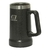 VASO CHOPERO 700 ML NEGRO - tienda online