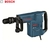 MARTILLO DEMOLEDOR BOSCH GSH 11 E SDS-MAX 1500W # 06113168H0