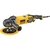 LUSTRA LIJADORA DEWALT 1250W 180/230 MM VEL. VAR.DWP849X-AR - comprar online