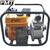 GENERADOR 4T - 220V - 3.13KVA - 6.5HP - ENC. MANUAL