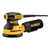 LIJADORA ROTO ORBITAL DEWALT 5" - 275W DWE6421-AR - comprar online