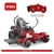 TRACTOR TORO RADIO DE GIRO CERO TIME CUTTER MX5050