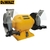 AMOLADORA DE BANCO DEWALT 1/2 HP DW752-AR