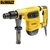 ROTOMARTILLO DEWALT SDS MAX 1050W 40MM 5KG 11J D25481K-AR