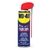 WD-40 AEROSOL FT 220G