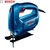 SIERRA CALADORA 450W - 800-3.100CPM - ELECTRÓNICA VARIABLE - CAP DE CORTE ACERO/MADERA (MM): 10/65 # 06015A80H0