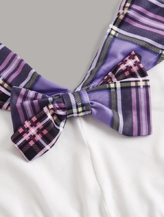 Sailor morado