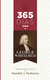 365 dias con George Whitefield (INT)