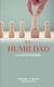 La Humildad (INT)