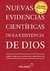 Nuevas evidencias cientificas de la existencia de Dios