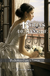 Bodas de sangre - comprar online