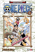 ONE PIECE 5