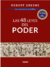 48 LEYES DEL PODER, LAS